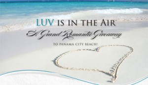 luv-romantic-giveaway