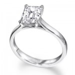 shania-twain-engagement-ring