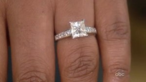 sherri-shepherd-engagement-ring