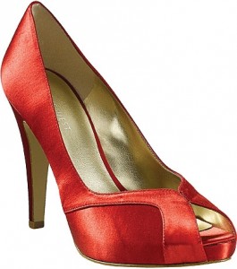 old-hollywood-womens-pump
