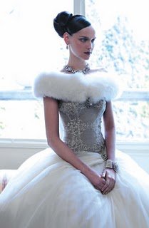 winter-wedding-dress