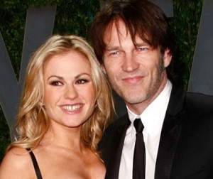 anna-paquin-stephen-moyer-true-blood