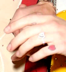 kelly-osbourne-engagement-ring