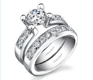 gelin-abaci-engagement-ring