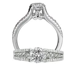 ritani_engagement_ring