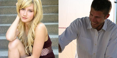 Extreme Celebrity Couple Height Differences - Engagement 101