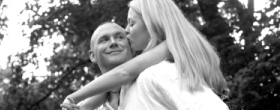 How to Take a Great Engagement Photo