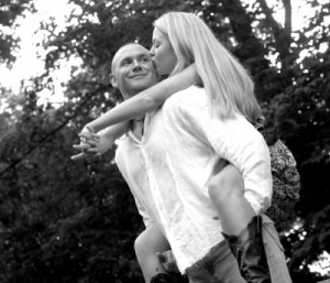 engagement-photo-shoot