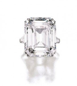 harry-winston-engagement-rings-2