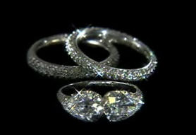 sandra-bullock-ring.jpg