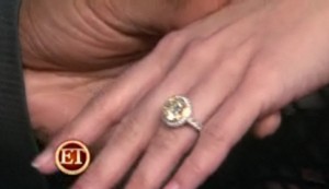 carrieunderwood-engagement-ring-300x173