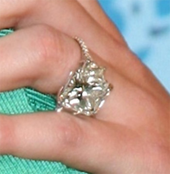 hilary-duff-engagement-ring2