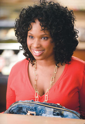 jennifer-hudson-engagement-ring-wedding