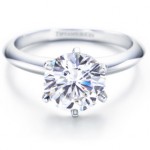 tiffany-engagement-rings