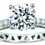 pave-engagement-ring