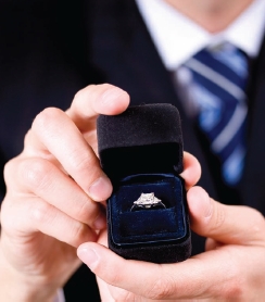 propose-to-her