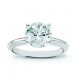 solitaire-engagement-ring