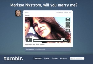 tumblr-proposal-dashboard