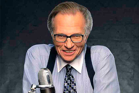 larry-king