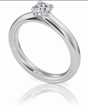 small_solitaire-engagement-ring