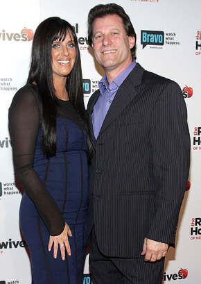 patti-stanger-andy