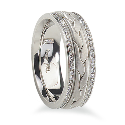 Celtic engagement rings online