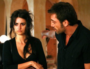 Penelope-Cruz-Javier-Bardem