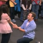 5 Best Marriage Proposals Caught on Tape