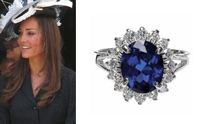 kate-middleton-engagement-ring