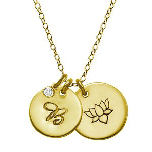 brilliant-earth-charm-pendant-sm brilliant-earth-charm-pendant-sm