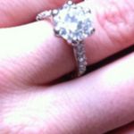 crystal-harris-engagement-ring