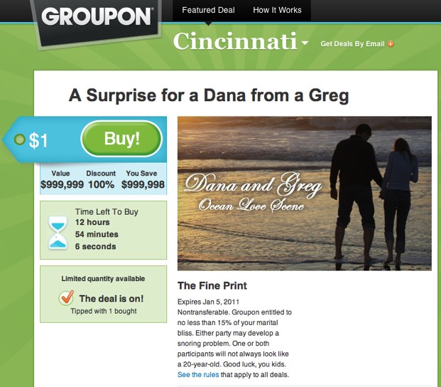 groupon-marriage