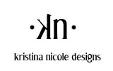 knlogo