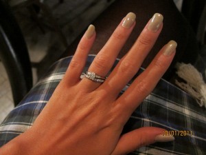 lily-allen-engagement-ring