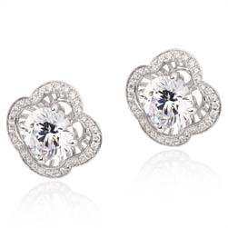 simon-g-diamond-earrings