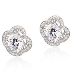 simon-g-diamond-earrings simon-g-diamond-earrings