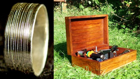 talking-phonograph-wedding-ring