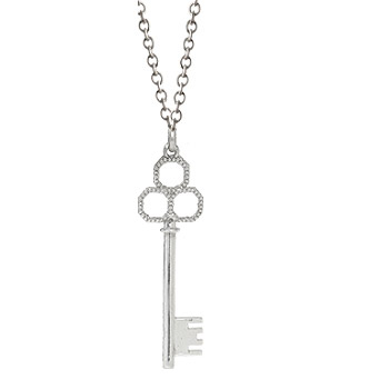 timeless-p1191-em timeless-p1191-em