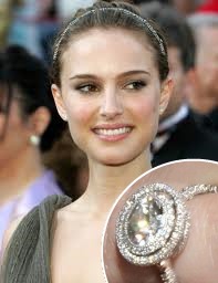 natalie-portman-engagement-ring2