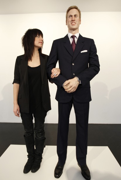 prince-william-statue