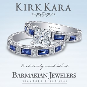 KirkKaraTrunk_barmakian