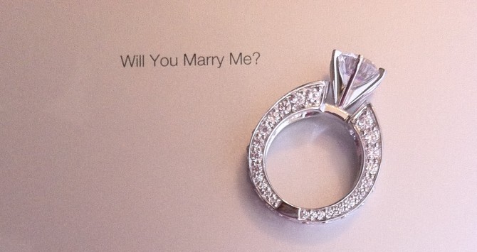 ipad-marriage-proposal