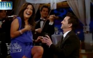 live-proposal-tv