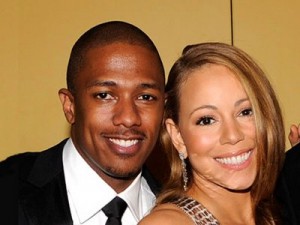 nick-and-mariah-attach