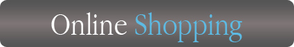 online-shopping-header online-shopping-header