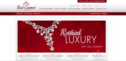 red-carpet-homepage