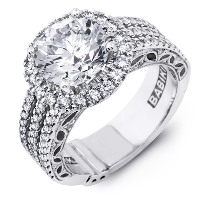 Natalie Portman Engaged Ring. Natalie Portman Engagement. Natalie Portman Engaged Ring.