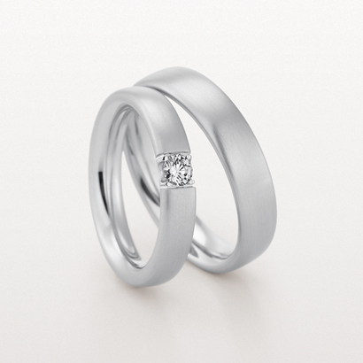 christian bauer wedding rings