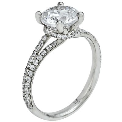 titanium wedding rings wedding engagement rings engagement and wedding ...