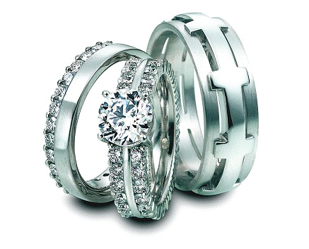 furrer-jacot-wedding-rings